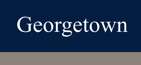 Georgetown