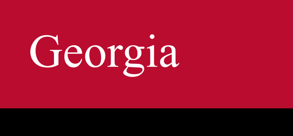 Georgia