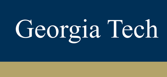 Georgia Tech