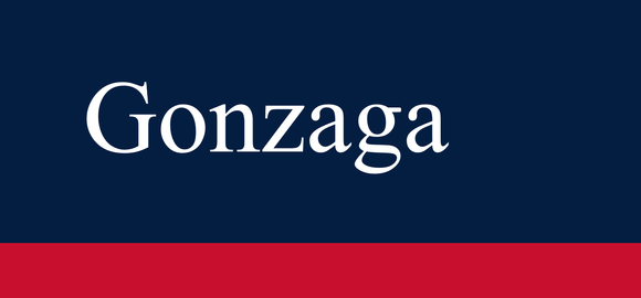 Gonzaga