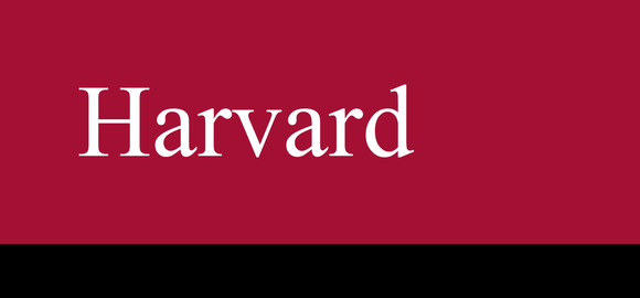 Harvard