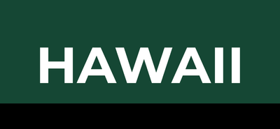Hawaii Baseball