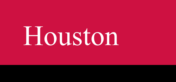 Houston - Basketball