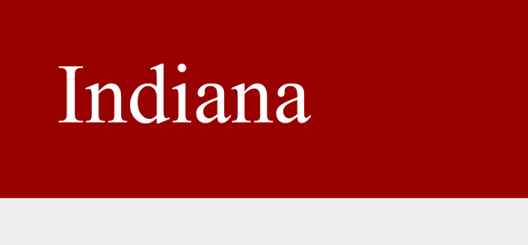 Indiana