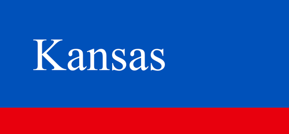 Kansas