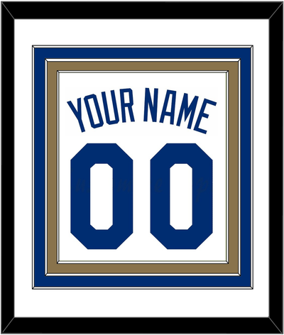 Kansas City Baseball Core Collection