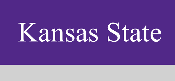 Kansas State