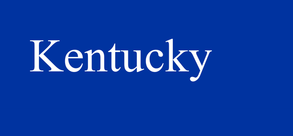 Kentucky