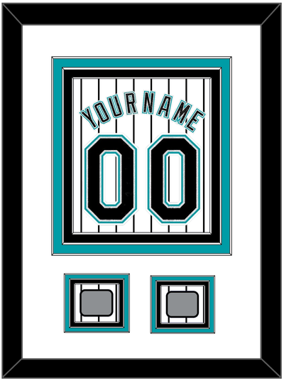 Miami Baseball Legacy Collection
