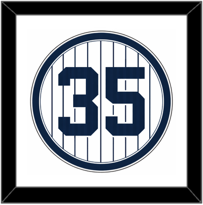 New York AL Baseball Core Collection