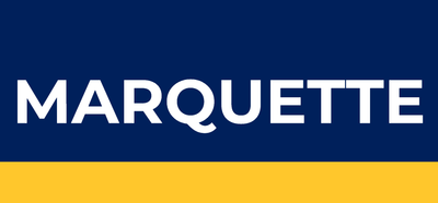 Marquette Basketball