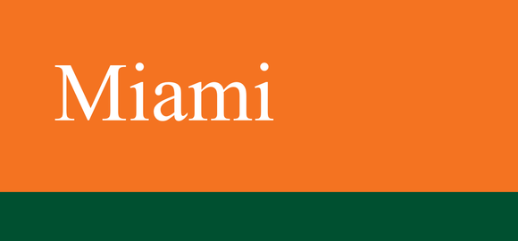 Miami