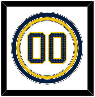 Michigan Baseball