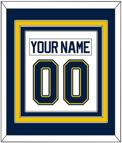Michigan Hockey