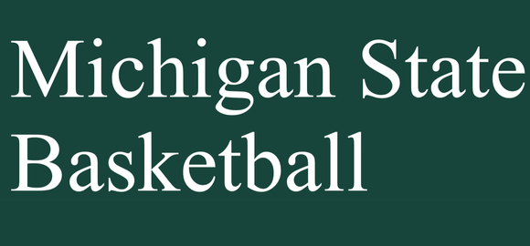 Michigan State - Basketball