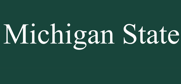 Michigan State