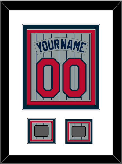 Minnesota Baseball Legacy Collection