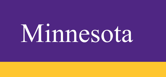 Minnesota - Football