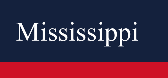 Mississippi