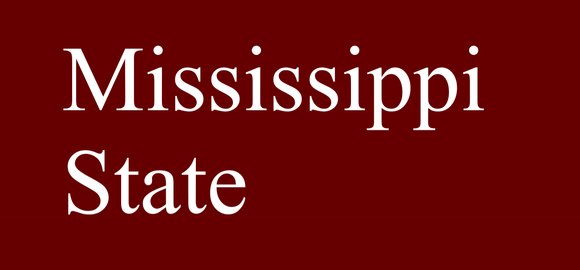 Mississippi State