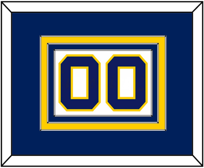 Navy Basketball