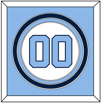 North Carolina Baseball