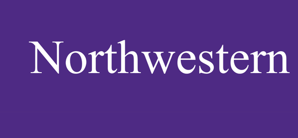 Northwestern