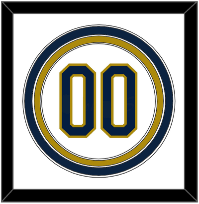 Notre Dame Baseball