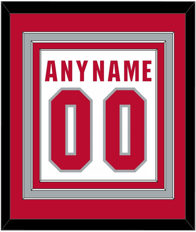 Ohio State Basketball