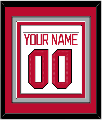 Ohio State Hockey
