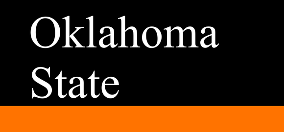 Oklahoma State