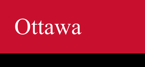 Ottawa - Hockey