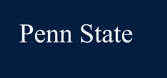 Penn State