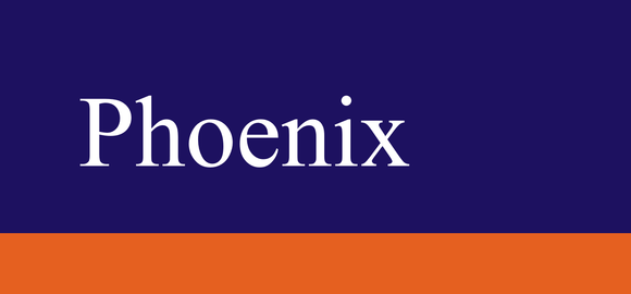 Phoenix - Basketball