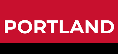 Portland Basketball Core Collection