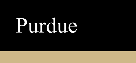 Purdue