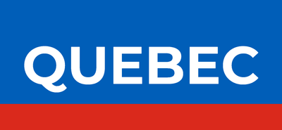 Quebec (1979-1995) Hockey Core Collection