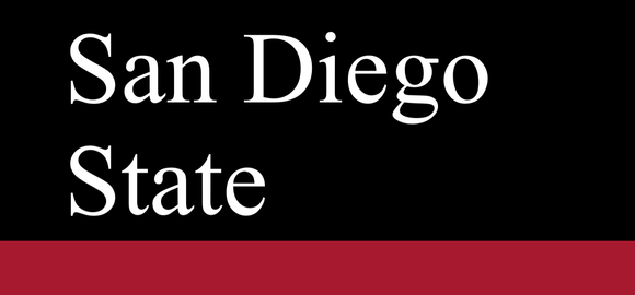 San Diego State