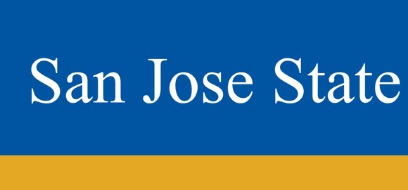 San Jose State