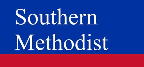 Southern Methodist