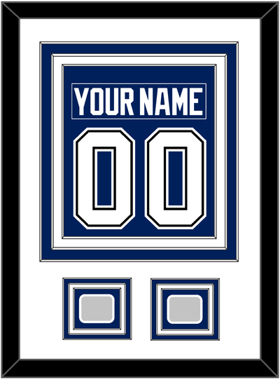 Tampa Bay Hockey Legacy Collection