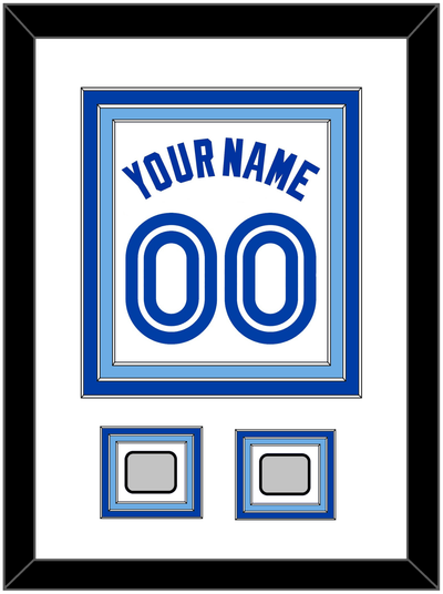 Toronto Baseball Legacy Collection