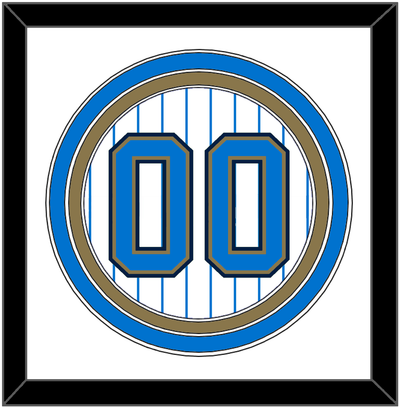 UCLA Baseball