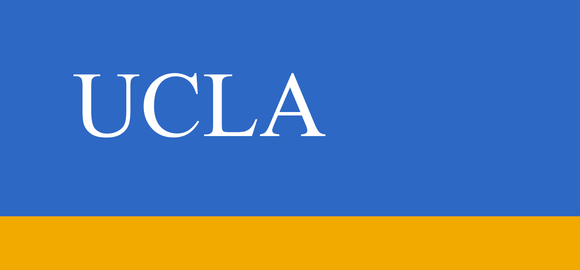 UCLA