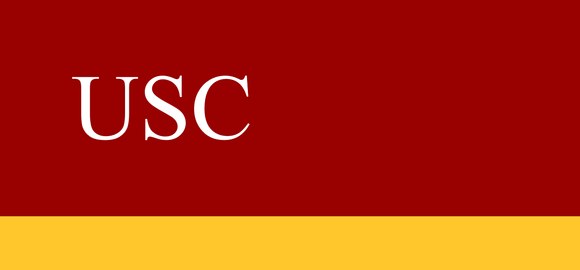 USC