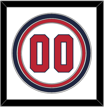 United States Baseball