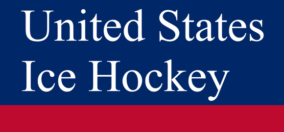 United States - Men's Ice Hockey