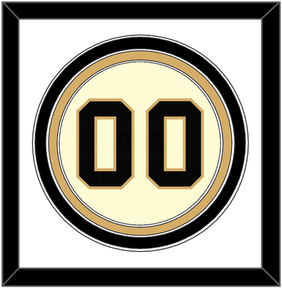 Vanderbilt Baseball