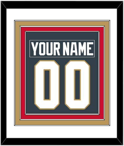Vegas Hockey Core Collection