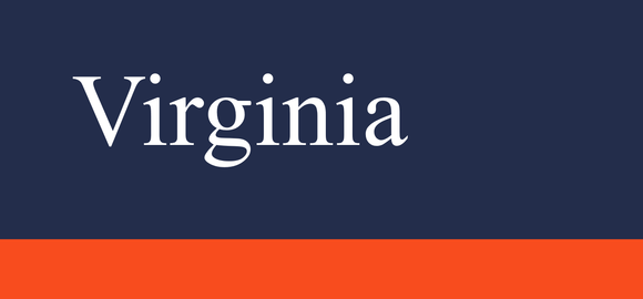 Virginia